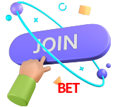 Junte-se ao cassino 582Bet hoje mesmo