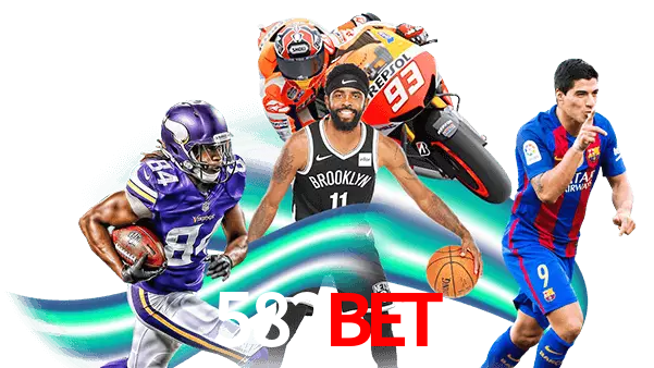582Bet