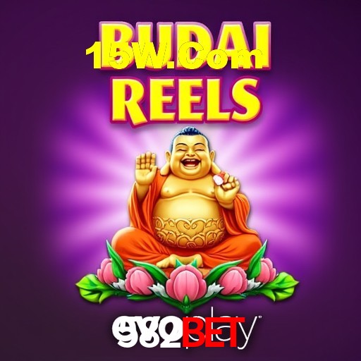 Apostas de Futebol 582Bet