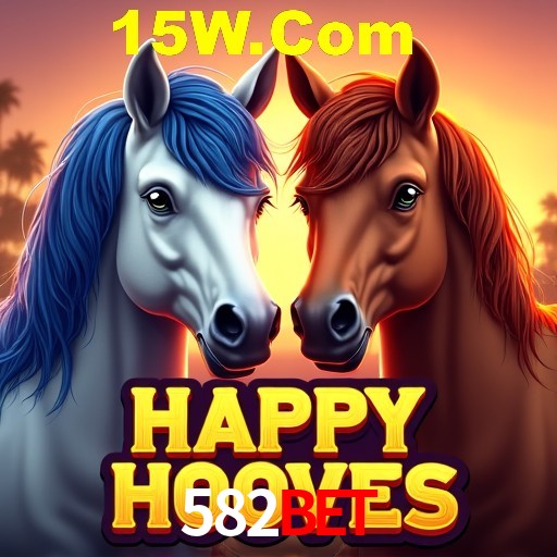 A Popularidade dos Caça-Níqueis no 582Bet