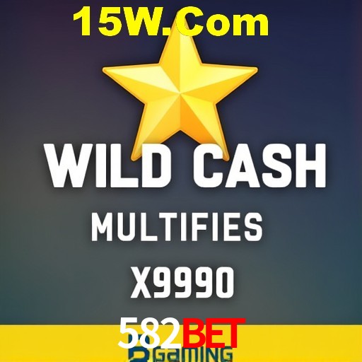 A Revolução dos Aplicativos de Jogos no 582Bet