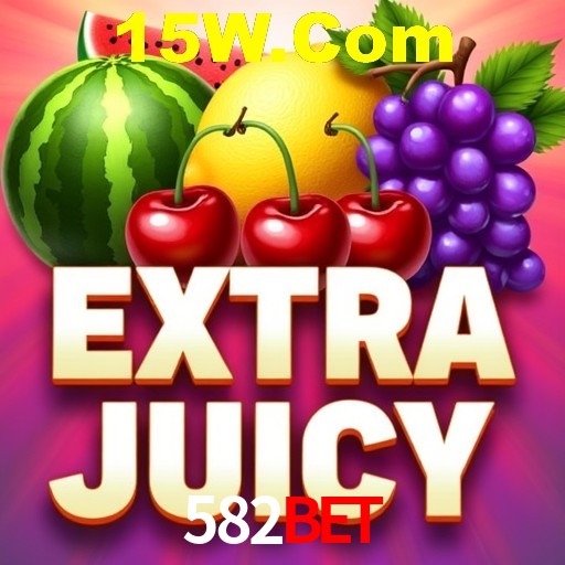 Desvendando o Mundo dos Jogos Virtuais na 582Bet