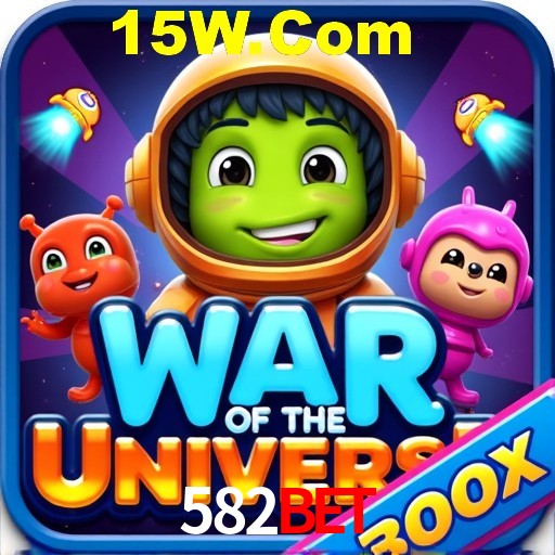 A Experiência Imersiva dos Cassinos Ao Vivo no 582Bet