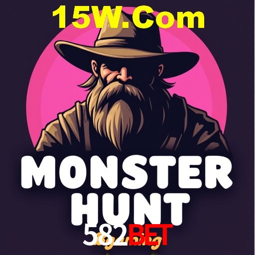 PIX Instantâneo 582Bet