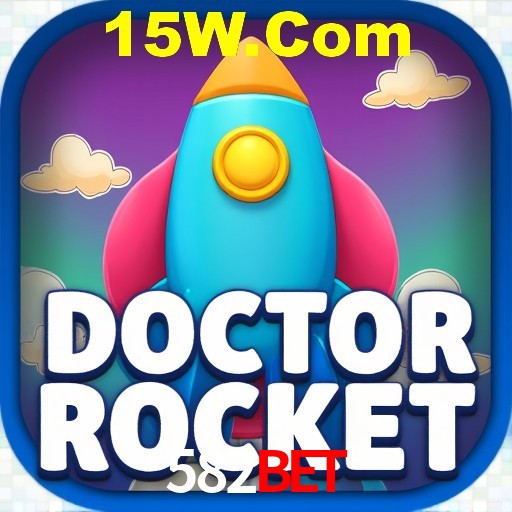 Explorando a Categoria de Eventos em Apostas na 582Bet