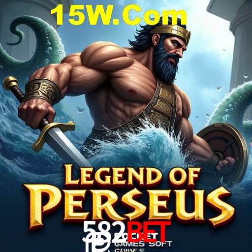 Descubra a Essência do 582Bet: Nossa História e Compromissos