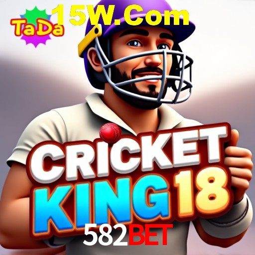 A Emoção da Loteria na 582Bet: Uma Chance de Mudança de Vida