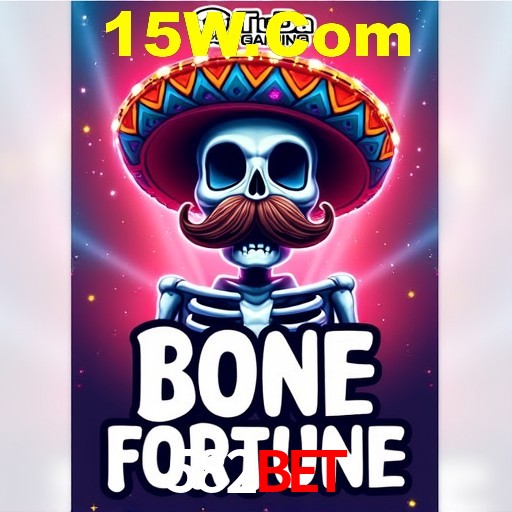 Estatísticas Crash Games 582Bet