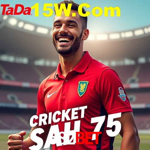 Jogo Spaceman 582Bet