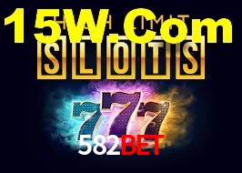 582Bet.Com