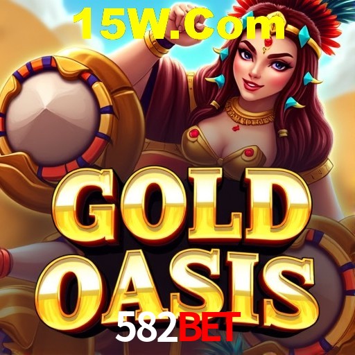 Apostas de Futebol 582Bet