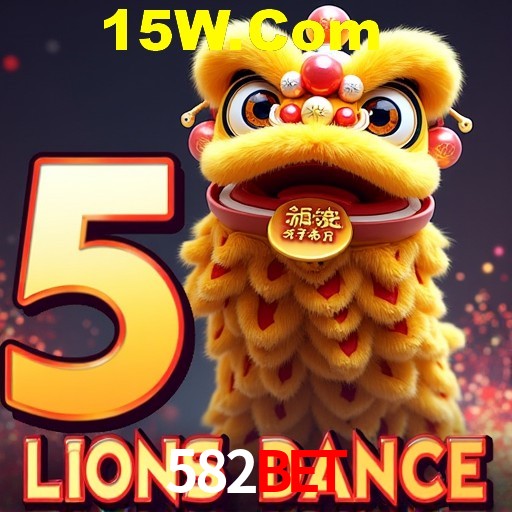 Descubra a Essência do 582Bet: Nossa História e Compromissos