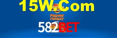 Programa VIP 582Bet
