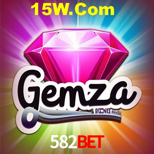 A Emoção da Loteria na 582Bet: Uma Chance de Mudança de Vida