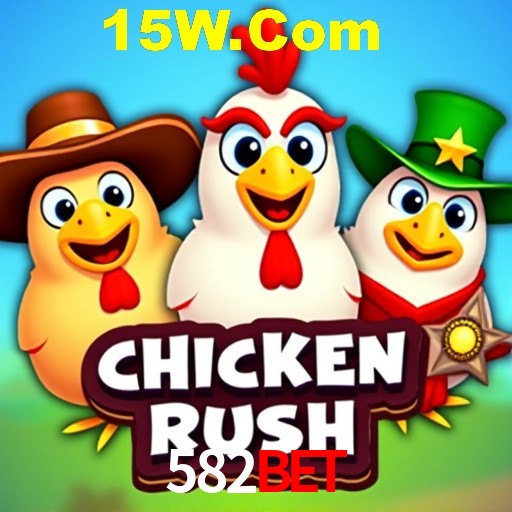 Descubra a Essência do 582Bet: Nossa História e Compromissos