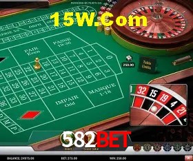 Segurança 2FA 582Bet