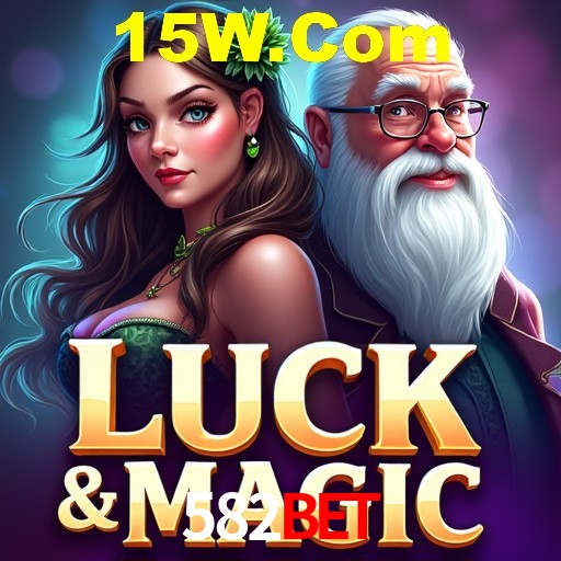 A Experiência Imersiva dos Cassinos Ao Vivo no 582Bet