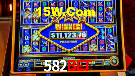 PIX Instantâneo 582Bet