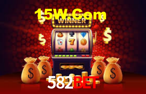 582Bet.Com