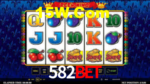 582Bet.Com