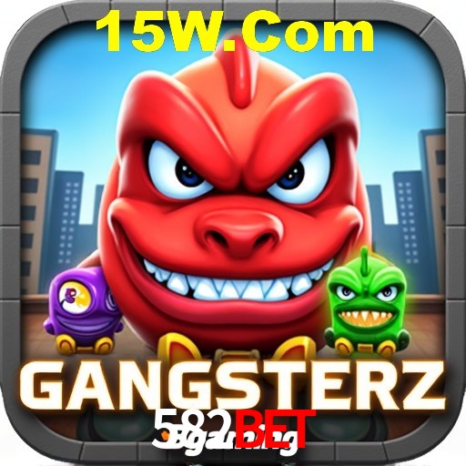 Apostas de Basquete 582Bet