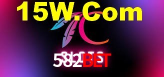 582Bet.Com