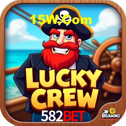 Experiência VIP 582Bet