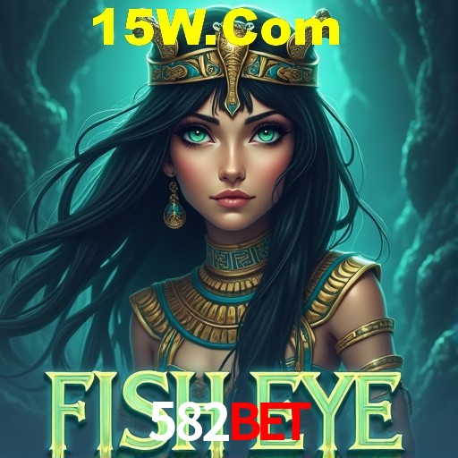 A Emoção da Loteria na 582Bet: Uma Chance de Mudança de Vida