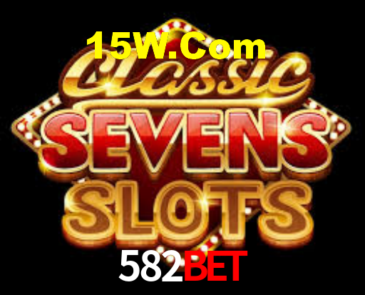 582Bet App