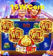 Segurança 2FA 582Bet