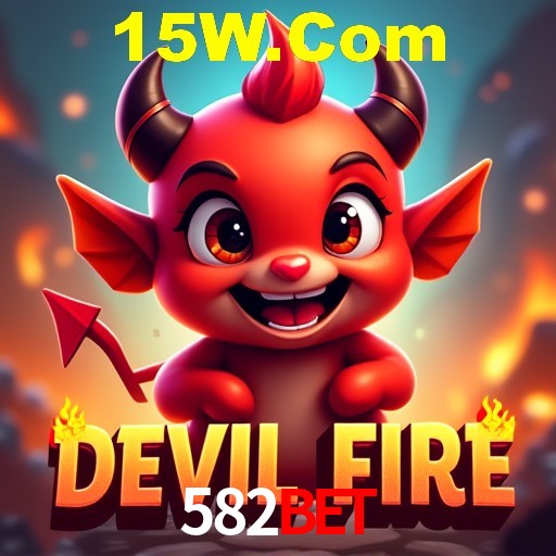 A Experiência Imersiva dos Cassinos Ao Vivo no 582Bet