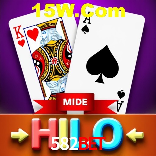 Estratégias Crash Games 582Bet