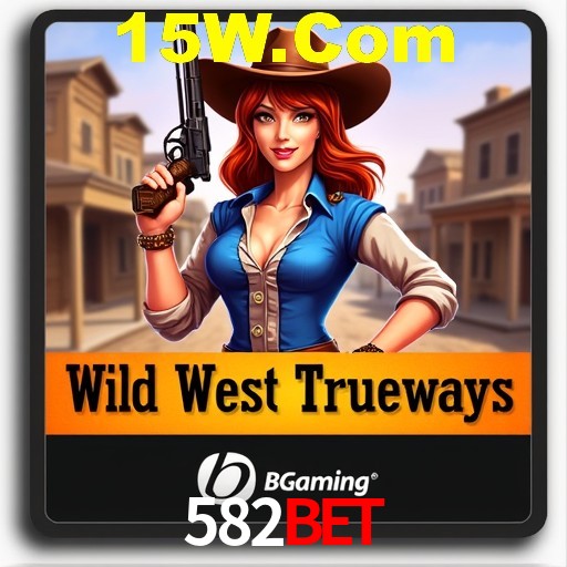 Mesa de Roleta 582Bet