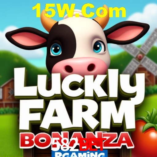 Inovações de Jogos na 582Bet: O Futuro das Experiências Interativas