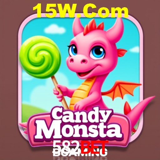 Dicas Essenciais para Melhorar seu Desempenho em Jogos de Palavras