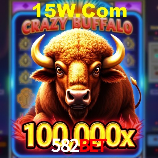 Casino Ao Vivo 582Bet