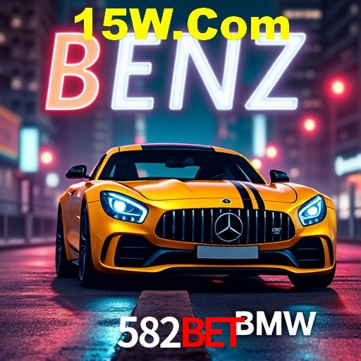 A Emoção da Loteria na 582Bet: Uma Chance de Mudança de Vida