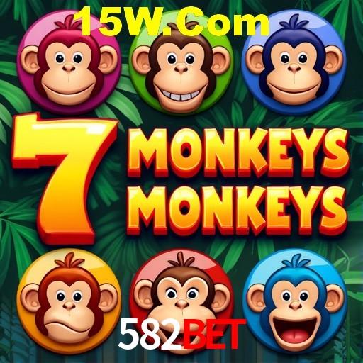 Estatísticas Crash Games 582Bet