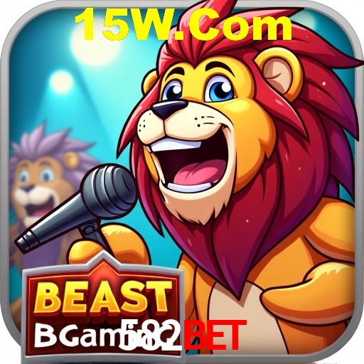 Apostas Esportivas na 582Bet: Um Guia Completo