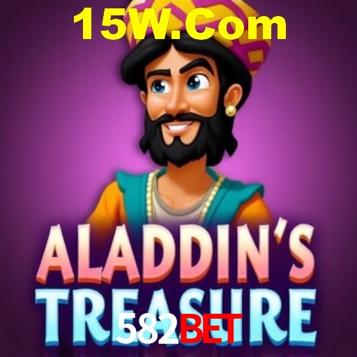 A Popularidade dos Caça-Níqueis no 582Bet