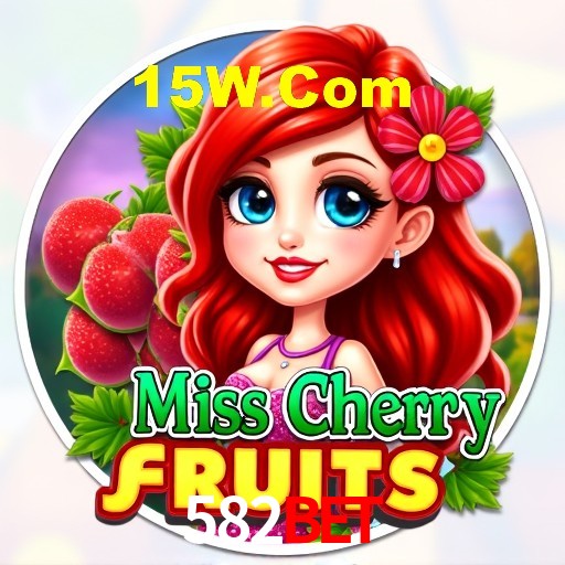 Estatísticas Esportivas 582Bet