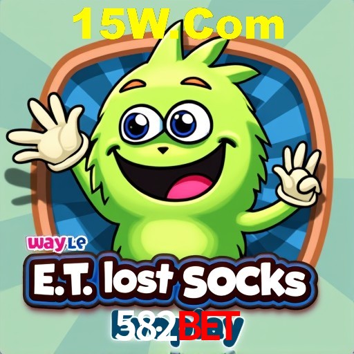 Estatísticas Esportivas 582Bet