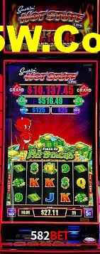 582Bet: Jogos de Caça-Níqueis-Altas Recompensas, Roleta-Velocidade, Blackjack-Desafios Máximos