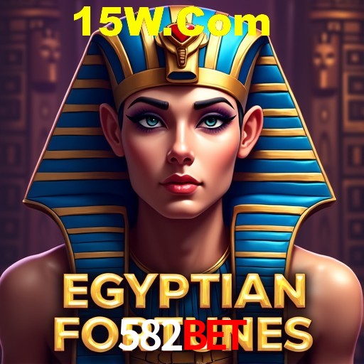 Descubra a Magia dos Jogos de Arcade no 582Bet