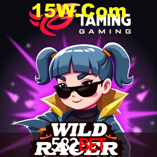 Dominando Estratégias de Jogo: Táticas para Vencer