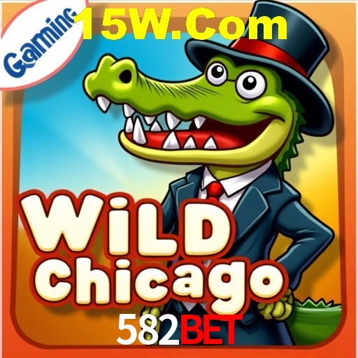 Apostas Esportivas na 582Bet: Um Guia Completo