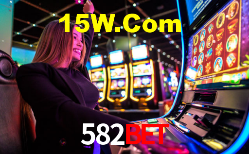 582Bet,582Bet App
