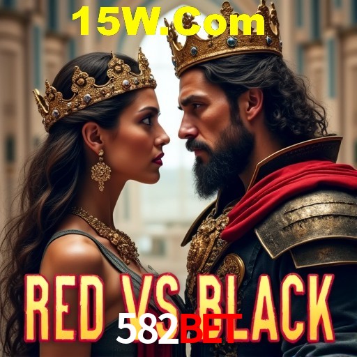 A Revolução dos Aplicativos de Jogos no 582Bet