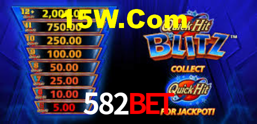 582Bet App