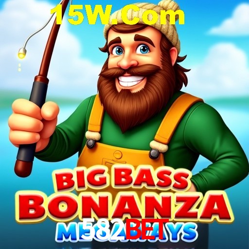 Gates of Olympus 582Bet